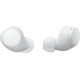 Sony WF-C510 White (WFC510W.CE7)