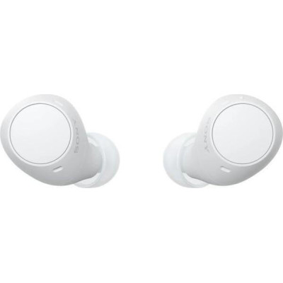 Sony WF-C510 White (WFC510W.CE7)