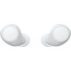 Sony WF-C510 White (WFC510W.CE7)