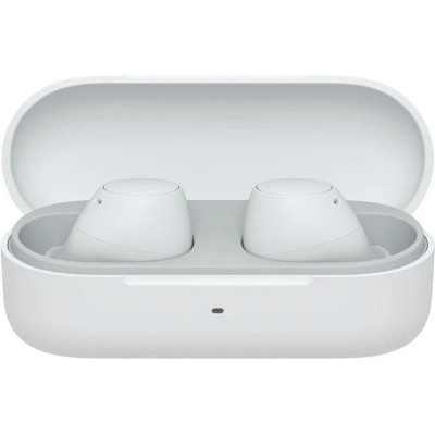 Sony WF-C510 White (WFC510W.CE7)