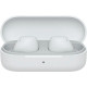Sony WF-C510 White (WFC510W.CE7)