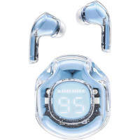 TWS Acefast T8 Ice Blue (AFT8IB) TWS Acefast T8 Ice Blue (AFT8IB)