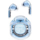 TWS Acefast T8 Ice Blue (AFT8IB) TWS Acefast T8 Ice Blue (AFT8IB)