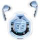 TWS Acefast T8 Ice Blue (AFT8IB) TWS Acefast T8 Ice Blue (AFT8IB)