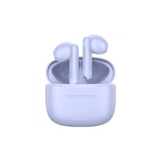 TWS Vention Elf Earbuds E03 Purple (NBHV0)
