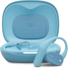 TWS JBL Sense Lite Blue (JBLSENSELITEBLU)