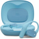 TWS JBL Sense Lite Blue (JBLSENSELITEBLU)