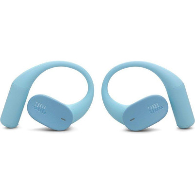 TWS JBL Sense Lite Blue (JBLSENSELITEBLU)