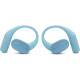 TWS JBL Sense Lite Blue (JBLSENSELITEBLU)