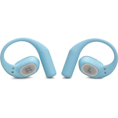 TWS JBL Sense Lite Blue (JBLSENSELITEBLU)