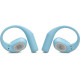 TWS JBL Sense Lite Blue (JBLSENSELITEBLU)
