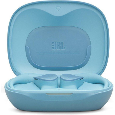 TWS JBL Sense Lite Blue (JBLSENSELITEBLU)