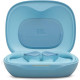 TWS JBL Sense Lite Blue (JBLSENSELITEBLU)