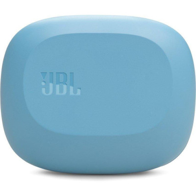 TWS JBL Sense Lite Blue (JBLSENSELITEBLU)