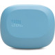 TWS JBL Sense Lite Blue (JBLSENSELITEBLU)