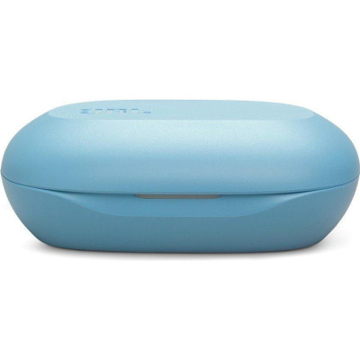 TWS JBL Sense Lite Blue (JBLSENSELITEBLU)