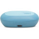 TWS JBL Sense Lite Blue (JBLSENSELITEBLU)