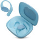 TWS JBL Sense Lite Blue (JBLSENSELITEBLU)