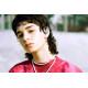 TWS JBL Sense Lite Blue (JBLSENSELITEBLU)
