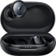 TWS Anker SoundCore Space A40 Black (A3936G12)