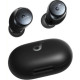TWS Anker SoundCore Space A40 Black (A3936G12)