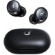 TWS Anker SoundCore Space A40 Black (A3936G12)