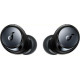 TWS Anker SoundCore Space A40 Black (A3936G12)
