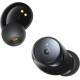 TWS Anker SoundCore Space A40 Black (A3936G12)