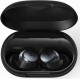 TWS Anker SoundCore Space A40 Black (A3936G12)