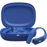 TWS JBL Endurance Peak 4 Blue (JBLENDUPEAK4BLU)