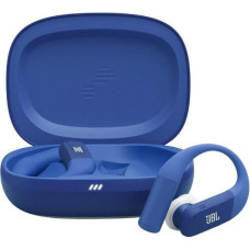 TWS JBL Endurance Peak 4 Blue (JBLENDUPEAK4BLU)