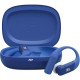 TWS JBL Endurance Peak 4 Blue (JBLENDUPEAK4BLU)