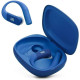 TWS JBL Endurance Peak 4 Blue (JBLENDUPEAK4BLU)