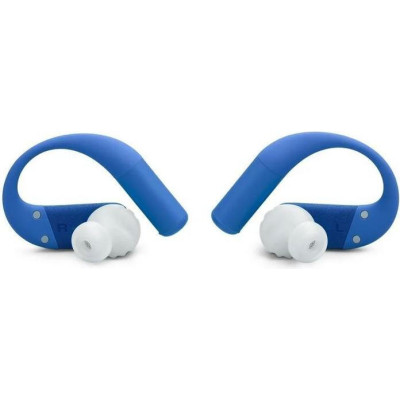 TWS JBL Endurance Peak 4 Blue (JBLENDUPEAK4BLU)