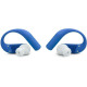 TWS JBL Endurance Peak 4 Blue (JBLENDUPEAK4BLU)