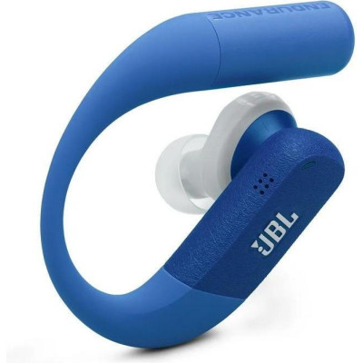 TWS JBL Endurance Peak 4 Blue (JBLENDUPEAK4BLU)