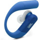 TWS JBL Endurance Peak 4 Blue (JBLENDUPEAK4BLU)