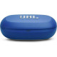 TWS JBL Endurance Peak 4 Blue (JBLENDUPEAK4BLU)