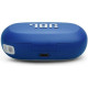 TWS JBL Endurance Peak 4 Blue (JBLENDUPEAK4BLU)