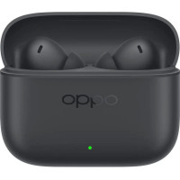 TWS OPPO Enco Buds3 Pro Graphite Grey