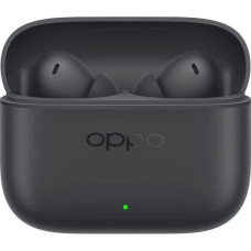 TWS OPPO Enco Buds3 Pro Graphite Grey