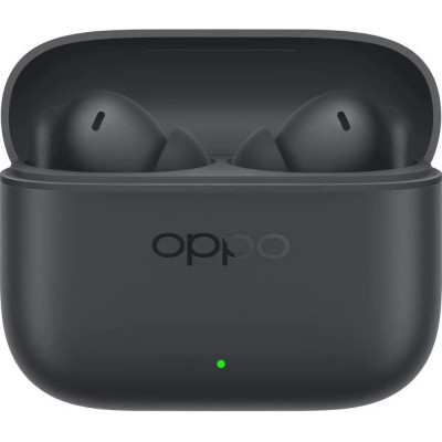 TWS OPPO Enco Buds3 Pro Graphite Grey