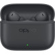 TWS OPPO Enco Buds3 Pro Graphite Grey
