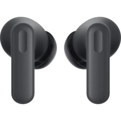 TWS OPPO Enco Buds3 Pro Graphite Grey