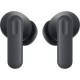 TWS OPPO Enco Buds3 Pro Graphite Grey