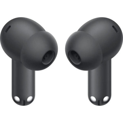 TWS OPPO Enco Buds3 Pro Graphite Grey