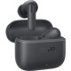 TWS OPPO Enco Buds3 Pro Graphite Grey