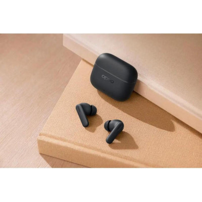 TWS OPPO Enco Buds3 Pro Graphite Grey