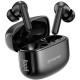 Proove Tempo ANC Black (TWTM0001AP01)