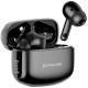 Proove Tempo ANC Black (TWTM0001AP01)